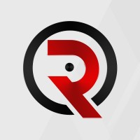 Reverse Records logo - Similar company to Minm