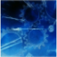 BlueWatch Consulting logo - Similar company to Flock Ai Solutions