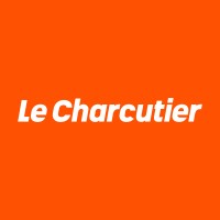 Le Charcutier logo - Similar company to Dataconsult