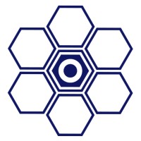 Themis Srl logo - Similar company to Xtreme-Lab