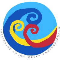 Philippine Young Water Professionals (PYWP) logo - Similar company to Ct-Technologies Philippines