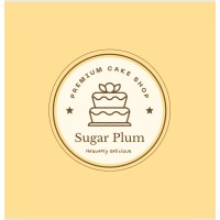 Sugar Plum