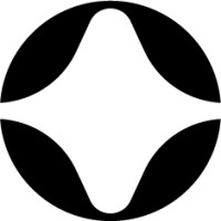 Ghost logo - Similar company to Productiv