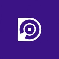 DNK Music logo - Similar company to The Media Entertainment