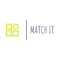 Match IT France logo - Similar company to Match It