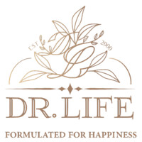 Dr. Life logo - Similar company to Upknowledge