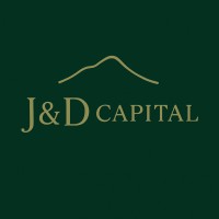 J&D CAPITAL MX logo - Similar company to Seprotel Pr1Me