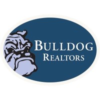 Bulldog Realtors, Venice, CA logo - Similar company to Churchill Forge Properties