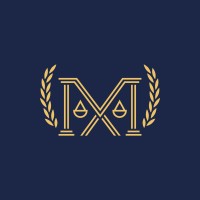 Xavier E Melo Advogados Associados