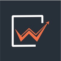 Wealth Trident logo - Similar company to Prestellar Ventures
