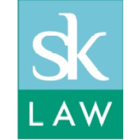 SK LAW, P.C. logo - Similar company to Careful Child Relocation