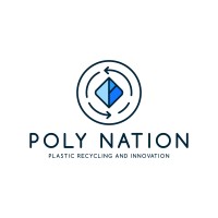 POLYNATION10 logo - Similar company to Chaint Afrique