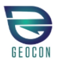 GEOCON (M) SDN BHD logo - Similar company to Sea Horse Services Sdn. Bhd.