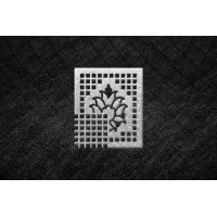 Peyman Sepahan logo - Similar company to Underheat