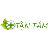 Thiết bị y tế Tận Tâm logo - Similar company to Công Ty Tnhh Thiết Bị Y Tế Phú Vinh