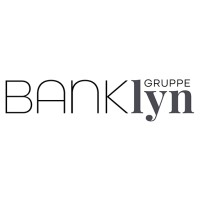 Banklyn Gruppe