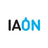 IAON logo - Similar company to Ibercaja Connect