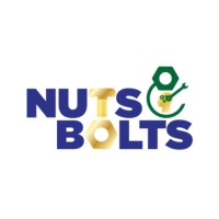 Nuts and Bolts Consulting logo - Similar company to Nuts And Bolts
