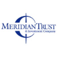 Meridian Trust & Investment Company, LLC logo - Similar company to Roddy Vending Company, Inc.
