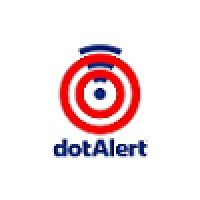 Dotalert