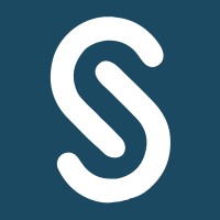 Sprinta logo - Similar company to Datatech Careers