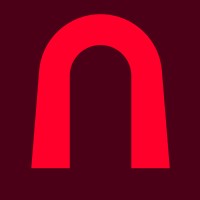 Femmely logo - Similar company to Aptic Bv