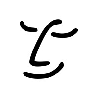 Lyme AI logo - Similar company to Sasoru