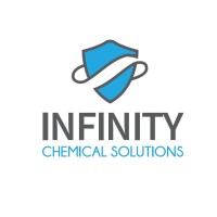 Infinity Chemical Solutions logo - Similar company to Infinity Energy Solutions Llc