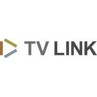 Tv-Link