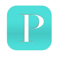 Provi logo - Similar company to Sudden Coffee