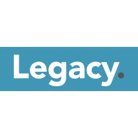 Legacy Health Strategies logo - Similar company to Rsaf