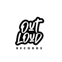 Outloud Records logo - Similar company to Digital Dive Marketing