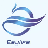 Esylife logo - Similar company to Pace Tracking