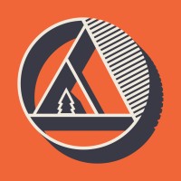 Tamarack logo - Similar company to Escuro Studios