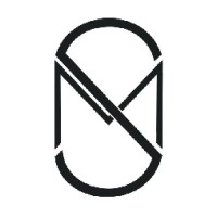 Schell Martin Company logo - Similar company to Centauri Martin