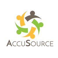 Accusource Consulting logo - Similar company to Accusource Group