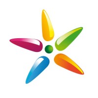 As'truc Editions logo - Similar company to Iris & Morphée