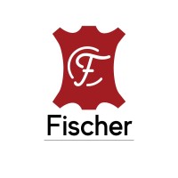 Curtidos Fischer logo - Similar company to Casa Beltrán