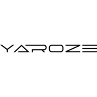 Yaroze logo - Similar company to Nis Group
