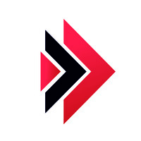 The Next Design logo - Similar company to Courseveda