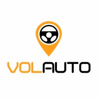 Volauto logo - Similar company to Project Service