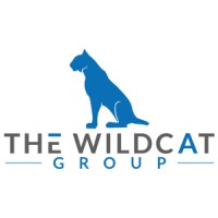 The Wildcat Group logo - Similar company to Bird Development Group