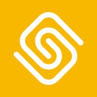 Goldene Generation GmbH logo - Similar company to Art Des Hauses