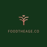 .Al-ASR FOOD Co | شركة غذاد العصر logo - Similar company to Fahda | فهدة