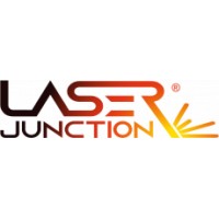 Laser Junction logo - Similar company to Applied Welding Technology