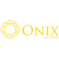 Onix Engenharia de Software logo - Similar company to Mra Engenharia