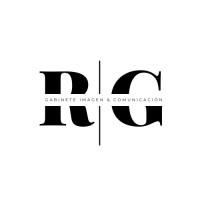 GABINETE DE IMAGEN-RG logo - Similar company to Negocios De Carne Y Hueso