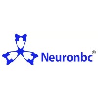 Beijing Neuronbc Laboratories Co.,Ltd. logo - Similar company to Xenon Lighting Ltd