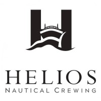 HELIOS NAUTICAL CREWING logo - Similar company to Ramtecgroup