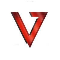 Veloso Solution logo - Similar company to Dayone Talent Advisory